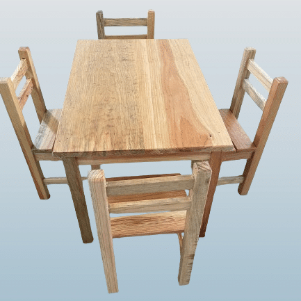 mesa-silla-cbta91-removebg-preview comedor - cbta91
